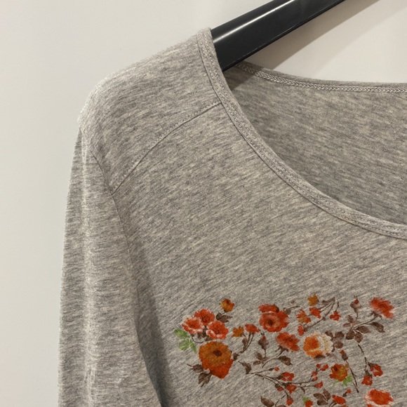 2/$20 Basic T SHIRT - Picture 5 of 6